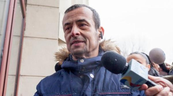 palmaresul lui portocala scapat de zece dosare penale in zece ani la iccj si la parchetul general