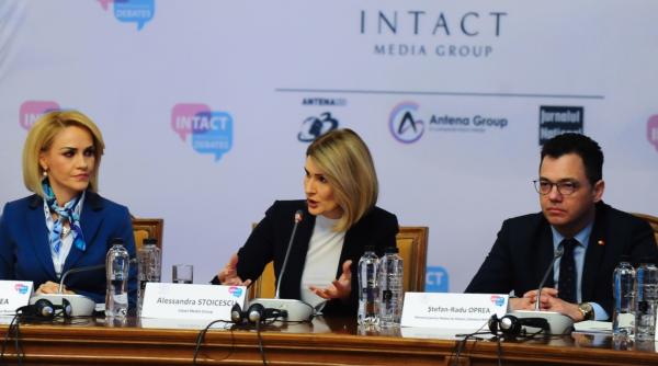 piata imobiliara tendinte si obiective pentru 2018