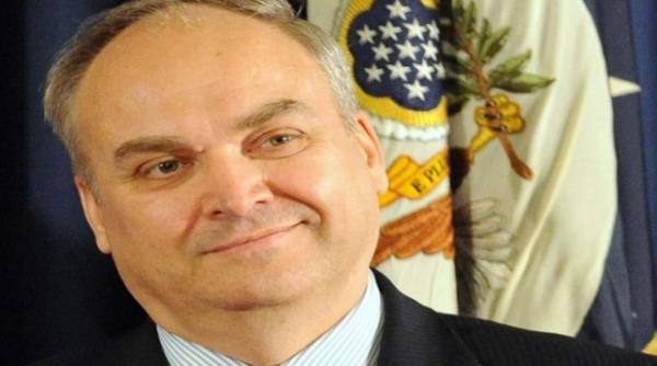 rusia anuleaza discutiile strategice prevazute saptamana viitoare cu sua