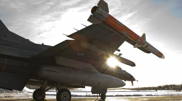 washington aproba vanzarea de rachete antitanc catre ucraina