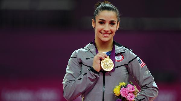 gimnastica aly raisman ataca comitetul olimpic si federatia sua