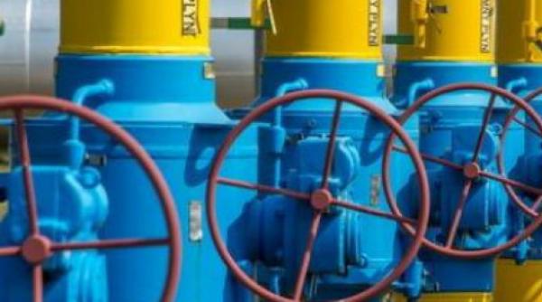 rusia anunta ue ca nu sunt probleme cu livrarile de gaze prin ucraina