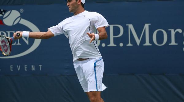 tecau si rojer au castigat titlul la dublu la dubai