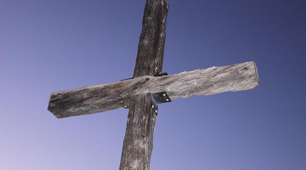 vaslui judetul mortului viu afla care e cosmarul unui barbat din comuna bacani