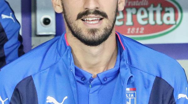 doliu in fotbalul mondial capitanul echipei fiorentina a murit in camera de hotel avea doar 31 de ani