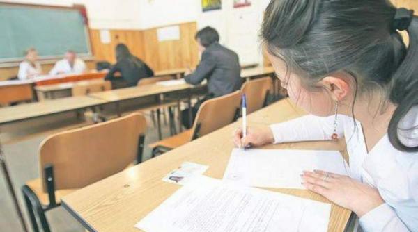 men despre decizia fsli boicotul nu este o solutie nu trebuie afectati elevii