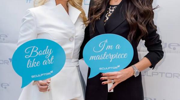 anca serea sunt o capodopera