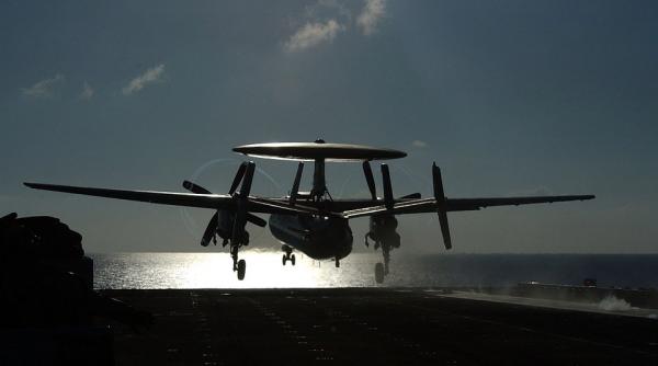 china accelereaza cresterea cheltuielilor militare in 2018