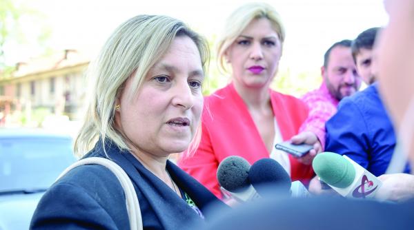 dosarul eduard kovesi clasat cu manta de unitatea de elita