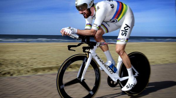 echipa britanica team sky acuzata de incalcarea regulilor anti doping in turul frantei