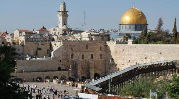 guatemala isi va transfera ambasada la ierusalim in luna mai imediat dupa cea americana