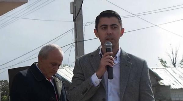 instanta suprema ar putea pronunta sentinta definitiva in dosarul lui mircea si vlad cosma