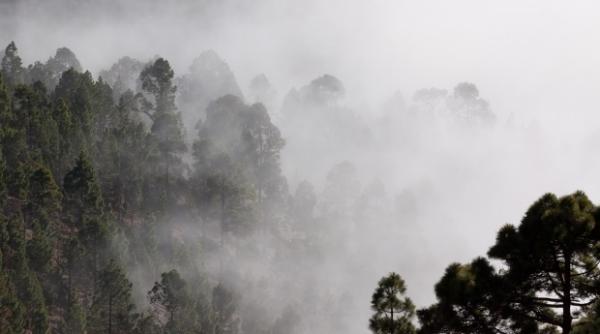 meteorologii avertizeaza fenomene periculoase in mai multe judete din tara