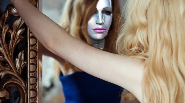 mihai voropchievici despre latura intunecata a fiecarei zodii lucruri despre care nimeni nu vorbeste