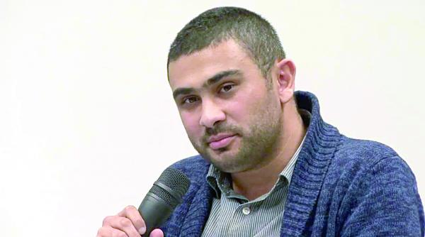 noi legi antidrog si traficul clandestin de la stupefiante la steroizi