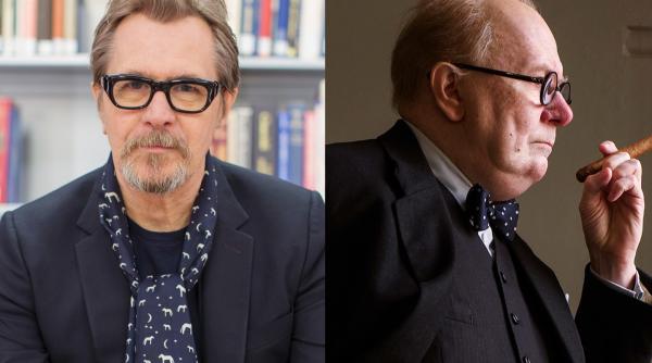 oscar 2018 gary oldman cel mai bun actor in rol principal