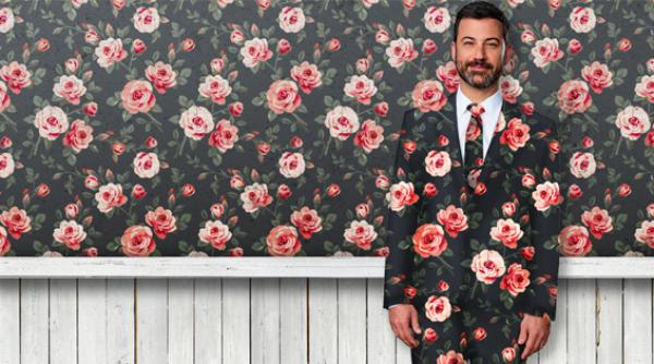 oscar 2018 o ceremonie marcata de scandalul sexual de la hollywood