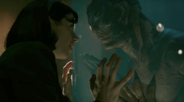 oscar 2018 the shape of water a primit patru statuete lista completa a castigatorilor