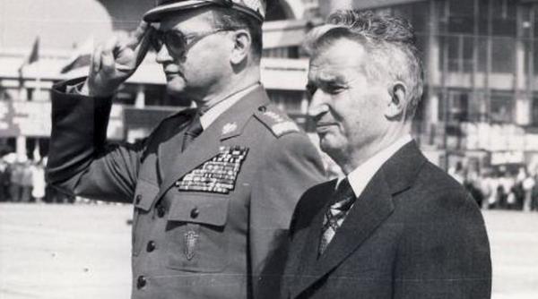 polonia va degrada toti ofiterii de rang inalt din era comunista pana la gradul de soldat