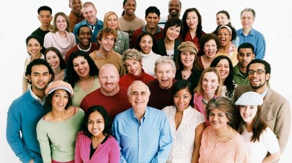 potrivit reprezentantilor comisiei europene doi din trei romani sunt optimisti in legatura cu viitorul ue