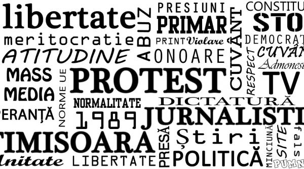 revolta presei din timisoara exasperata de aroganta primarului nicolae robu