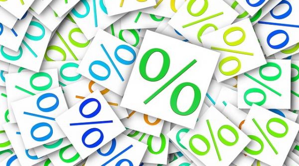 romania lider in ue la cresterea comertului cu amanuntul