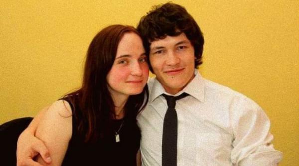 slovacia uciderea jurnalistului jan kuciak provoaca tensiuni in guvern