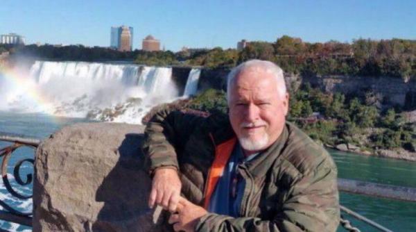 toronto in soc din cauza unui criminal in serie au fost gasite ramasitele celei de a 7 a victima