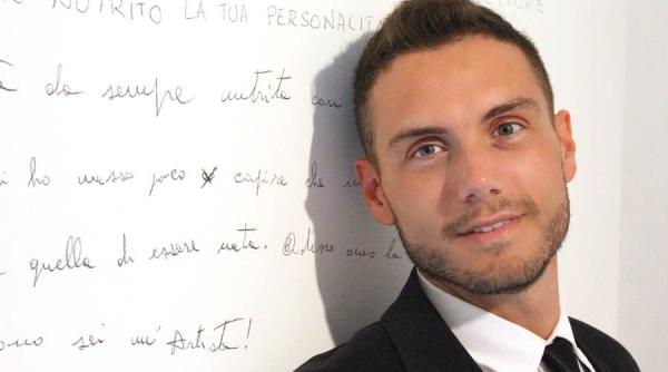 vaticanul se confrunta cu un nou scandal sexual 40 de preoti si semniaristi acuzati de un gigolo homosexual