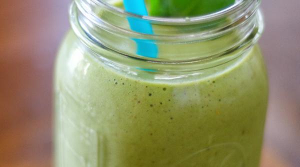 video bautura care te ajuta sa slabesti in 4 zile