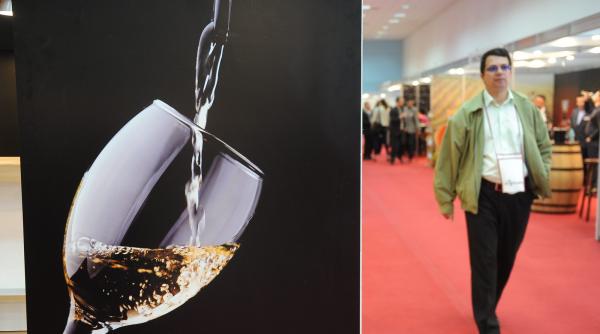 vinurile romanesti mereu ignorate de autoritati