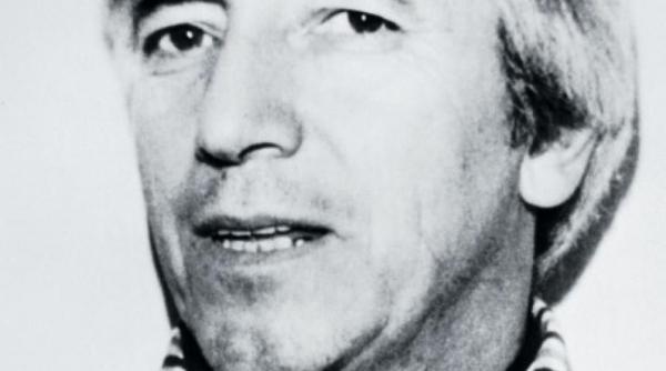 5 cele mai celebre cazuri de otravire a spionilor sau adversarilor politici