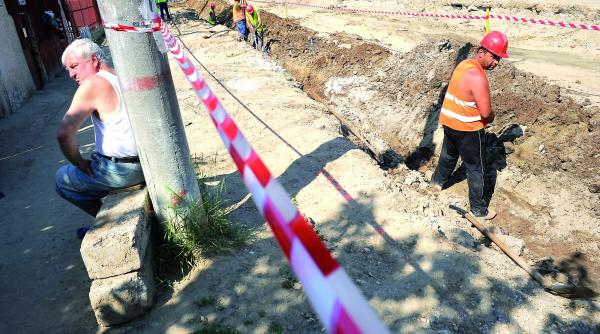 banii bruxelles ului nu au cautare in municipiile bogate