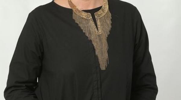 ce a invatat carmen tanase de la personajul ei din fructul oprit