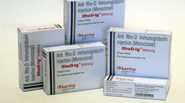 danca romania cere ajutorul in criza imunoglobulinei din cauza incompetentei si a populismului psd