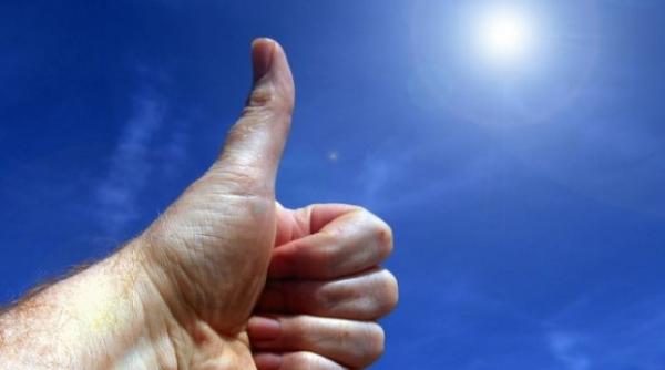 de unde vine de fapt expresia ok