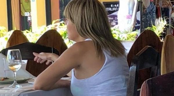 elena udrea despre viata in costa rica aici totul este foarte scump