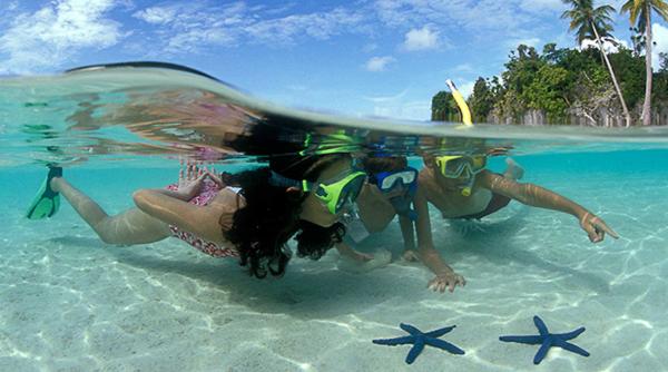 lista neagra a paradisurilor fiscale intocmita de ue continua sa se scurteze