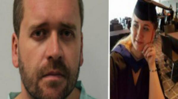 marea britanie un roman a fost condamnat la 20 de ani de inchisoare pentru omor