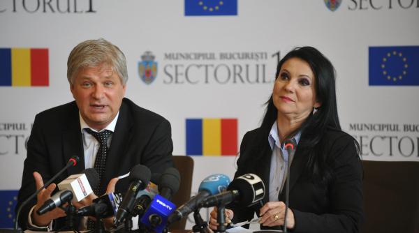 noul spital de urgenta din capitala gata in 2023