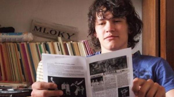 peste 100 de persoane intervievate in ancheta asasinarii jurnalistului jan kuciak