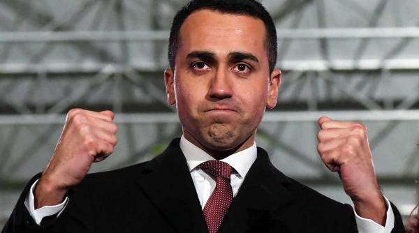 populistii castiga in italia soc in ue