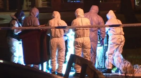 presa britanica arata spre rusia in cazul otravirii fostului spion