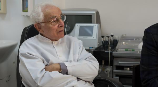 raguseala care persista mai mult de o luna poate insemna cancer laringian