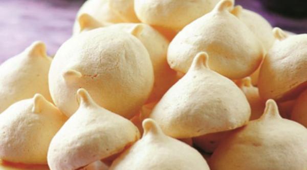 reteta zilei bezele cu anason