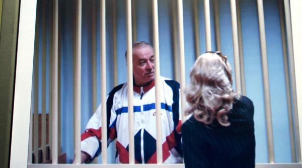 strasbourg proiecteaza al doilea cartier european