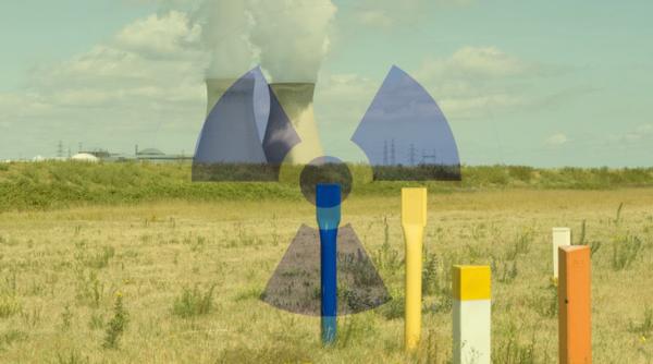 belgienii primesc pastile de iod in cadrul unui nou plan de securitate nucleara