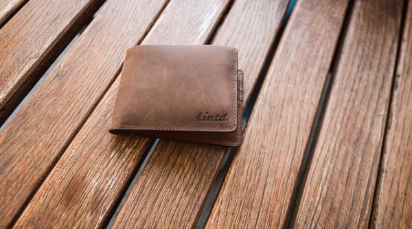 bloomberg romania a ales un moment nepotrivit sa si ia ochii de la economie