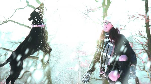 ce se intampla in corpul tau cand e foarte frig