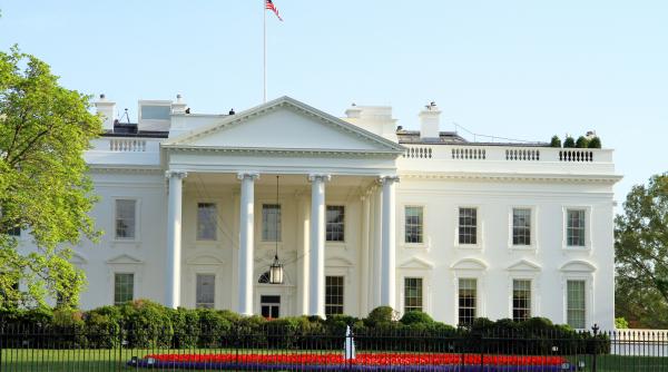 consilierul lui trump pentru economie a demisionat